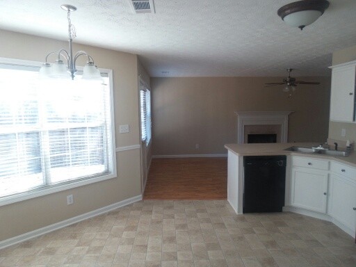 840 Ahearn Ct, Suwanee, GA 30024 photo 5