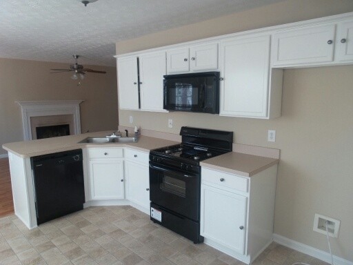840 Ahearn Ct, Suwanee, GA 30024 photo 6