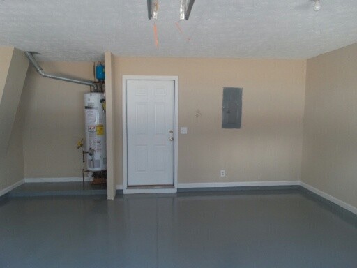 840 Ahearn Ct, Suwanee, GA 30024 photo 11