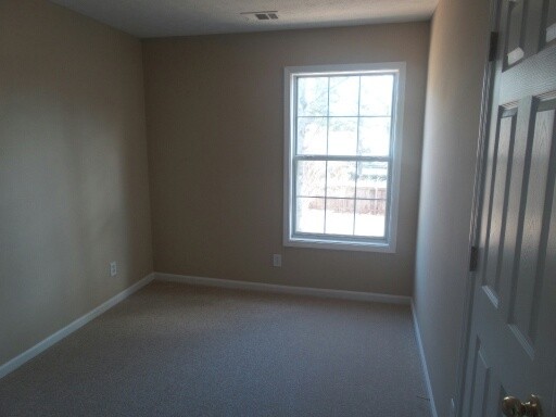 840 Ahearn Ct, Suwanee, GA 30024 photo 15