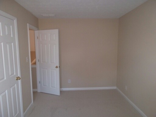 840 Ahearn Ct, Suwanee, GA 30024 photo 16