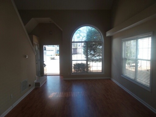 840 Ahearn Ct, Suwanee, GA 30024 photo 4