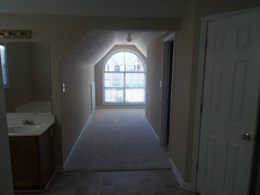 840 Ahearn Ct, Suwanee, GA 30024 photo 22
