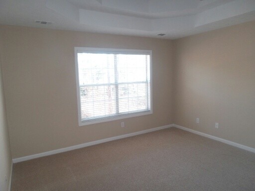 840 Ahearn Ct, Suwanee, GA 30024 photo 20