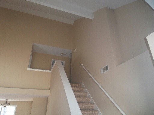 840 Ahearn Ct, Suwanee, GA 30024 photo 14