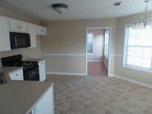 840 Ahearn Ct, Suwanee, GA 30024 photo 9
