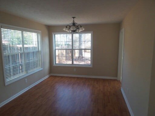 840 Ahearn Ct, Suwanee, GA 30024 photo 3