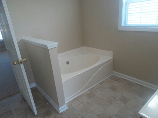 840 Ahearn Ct, Suwanee, GA 30024 photo 25