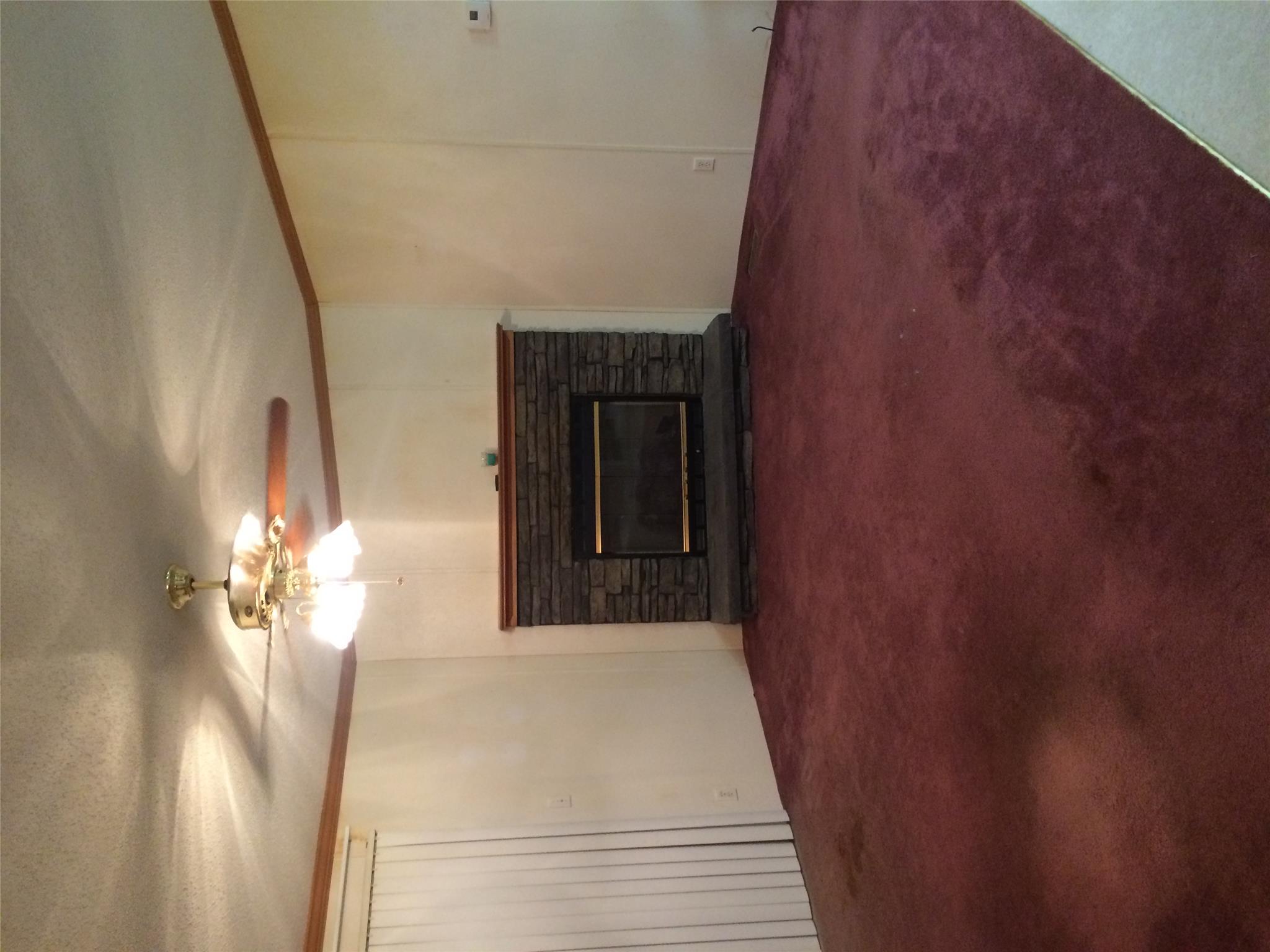 94 Oak Dr, Griffin, GA 30223 photo 7