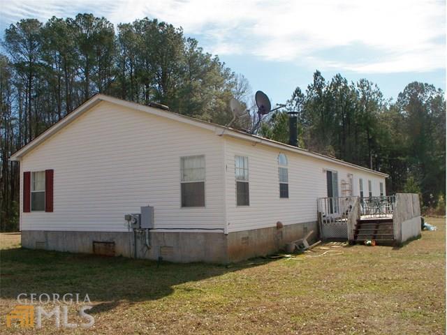 94 Oak Dr, Griffin, GA 30223 photo 4