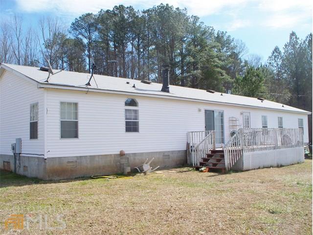94 Oak Dr, Griffin, GA 30223 photo 5