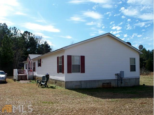 94 Oak Dr, Griffin, GA 30223 photo 3