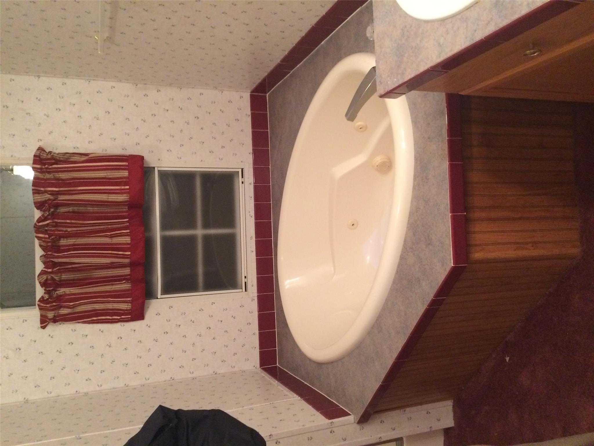 94 Oak Dr, Griffin, GA 30223 photo 8