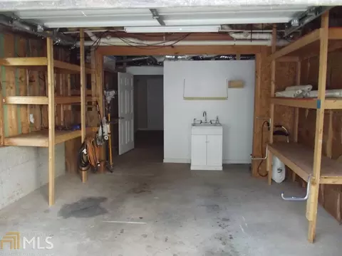 451 Pates Lake Ct, Hampton, GA 30228 photo 20