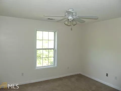 451 Pates Lake Ct, Hampton, GA 30228 photo 13