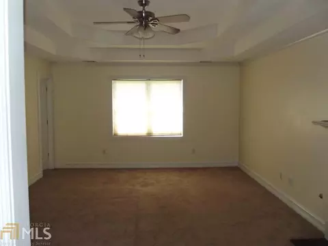 451 Pates Lake Ct, Hampton, GA 30228 photo 15