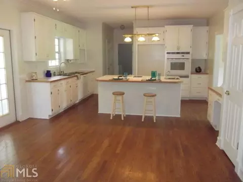 451 Pates Lake Ct, Hampton, GA 30228 photo 8