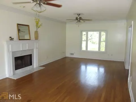 451 Pates Lake Ct, Hampton, GA 30228 photo 7