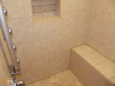 451 Pates Lake Ct, Hampton, GA 30228 photo 18