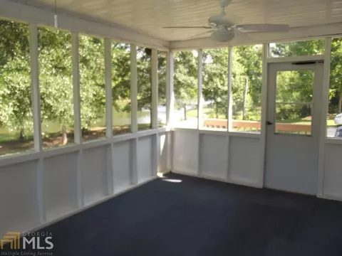 451 Pates Lake Ct, Hampton, GA 30228 photo 22