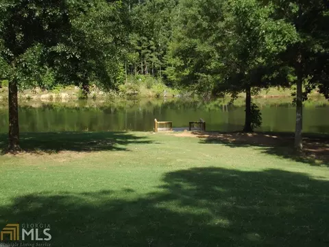451 Pates Lake Ct, Hampton, GA 30228 photo 4