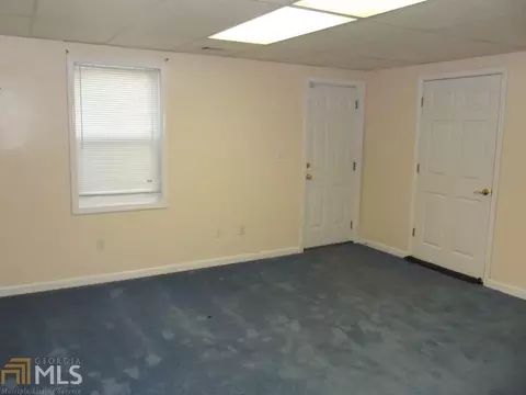 451 Pates Lake Ct, Hampton, GA 30228 photo 17