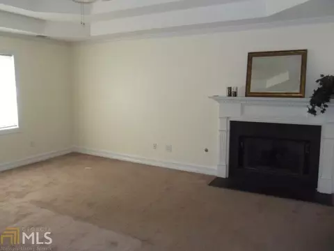 451 Pates Lake Ct, Hampton, GA 30228 photo 10