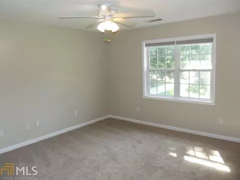 451 Pates Lake Ct, Hampton, GA 30228 photo 12