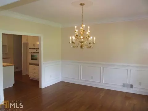 451 Pates Lake Ct, Hampton, GA 30228 photo 9