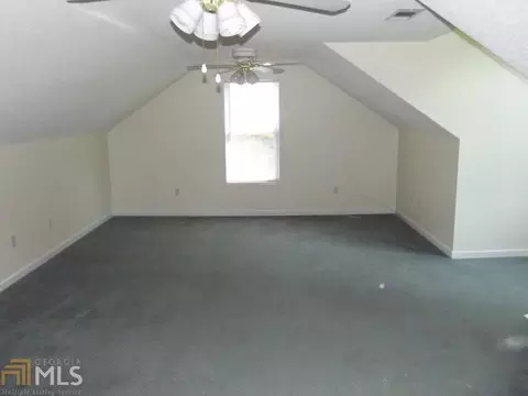 451 Pates Lake Ct, Hampton, GA 30228 photo 14