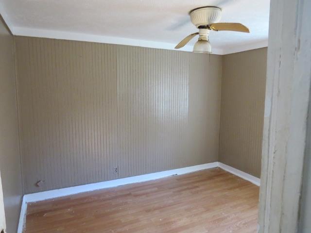 443 West Ave, Jackson, GA 30233 photo 5
