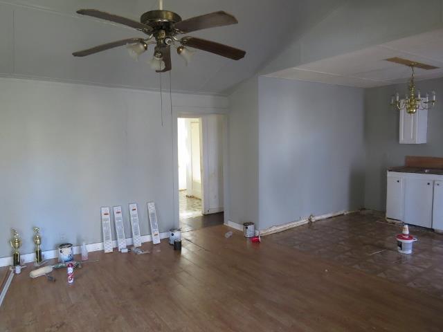 443 West Ave, Jackson, GA 30233 photo 3