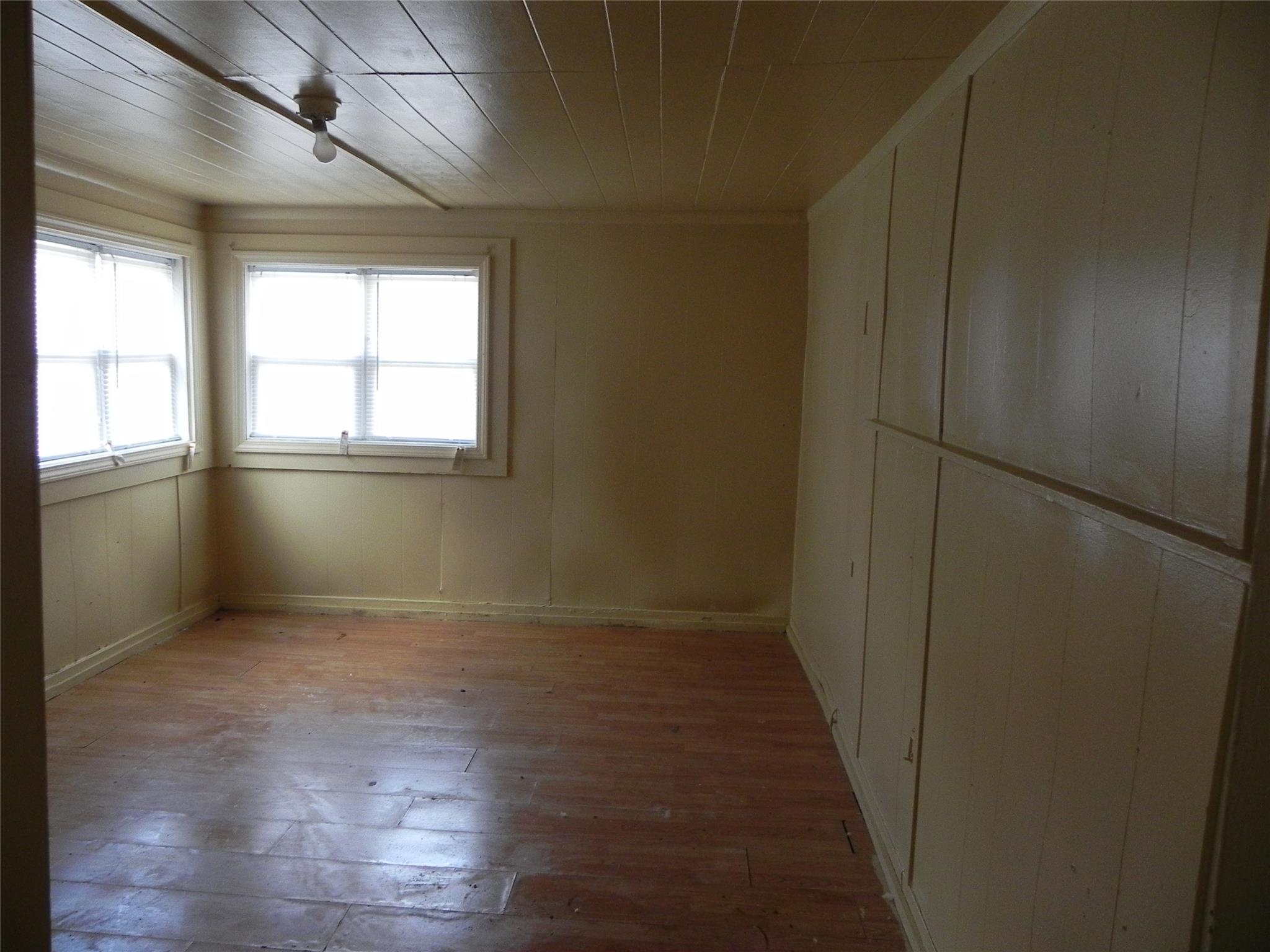 443 West Ave, Jackson, GA 30233 photo 10
