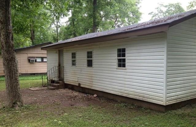 443 West Ave, Jackson, GA 30233 photo 12