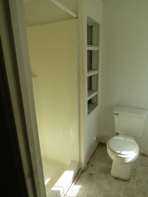 443 West Ave, Jackson, GA 30233 photo 9