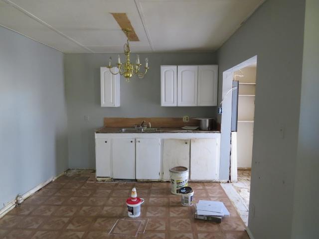443 West Ave, Jackson, GA 30233 photo 4