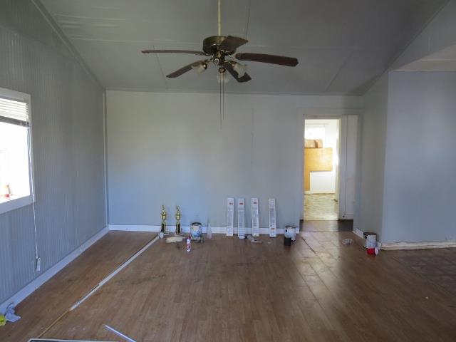 443 West Ave, Jackson, GA 30233 photo 2