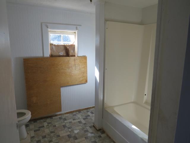 443 West Ave, Jackson, GA 30233 photo 6