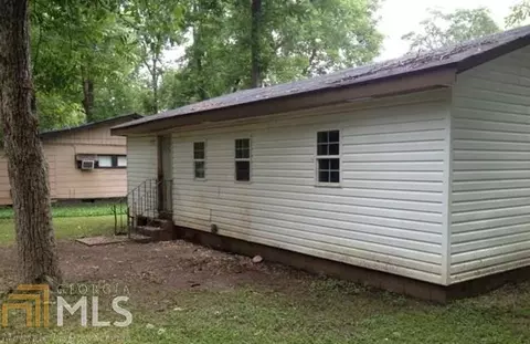 443 West Ave, Jackson, GA 30233 photo 12