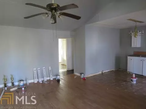 443 West Ave, Jackson, GA 30233 photo 3