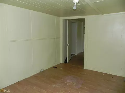 443 West Ave, Jackson, GA 30233 photo 11