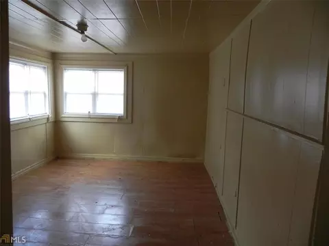 443 West Ave, Jackson, GA 30233 photo 10