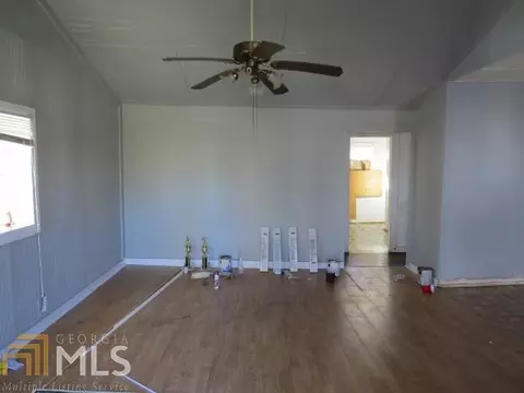 443 West Ave, Jackson, GA 30233 photo 2