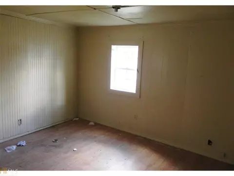 443 West Ave, Jackson, GA 30233 photo 8