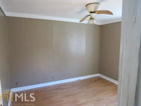 443 West Ave, Jackson, GA 30233 photo 5