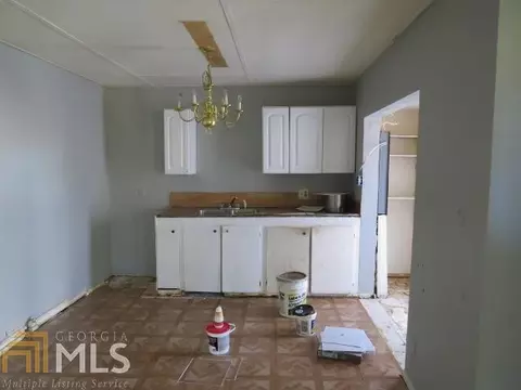 443 West Ave, Jackson, GA 30233 photo 4