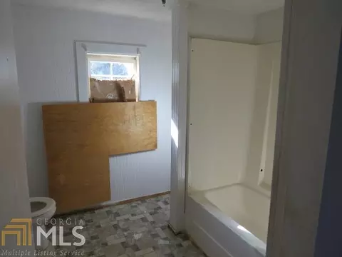 443 West Ave, Jackson, GA 30233 photo 6