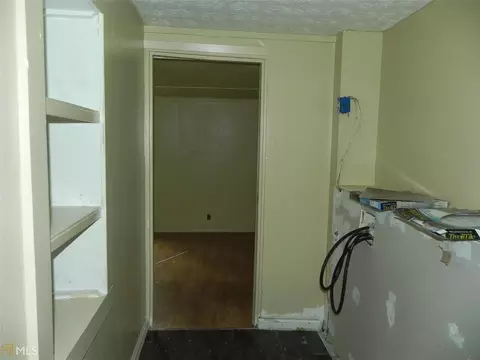 443 West Ave, Jackson, GA 30233 photo 7
