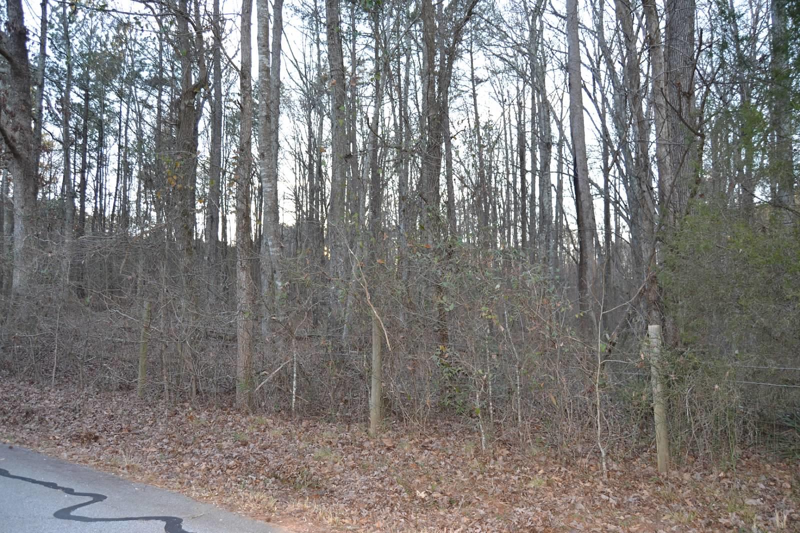 165 Avalon Rd, Covington, GA 30014 photo 2