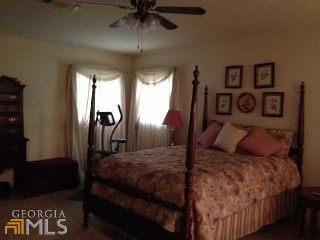 5020 Lee Rd, Gainesville, GA 30506 photo 3